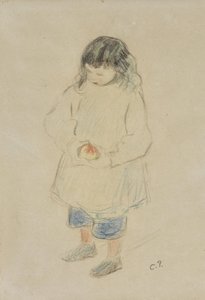 Bonhams av Camille Jacob Pissarro